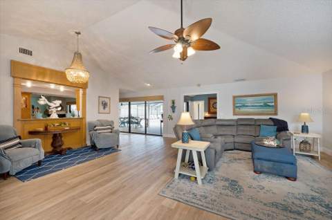 8004 NW 11th Avenue, Bradenton FL - photo 8 of 48