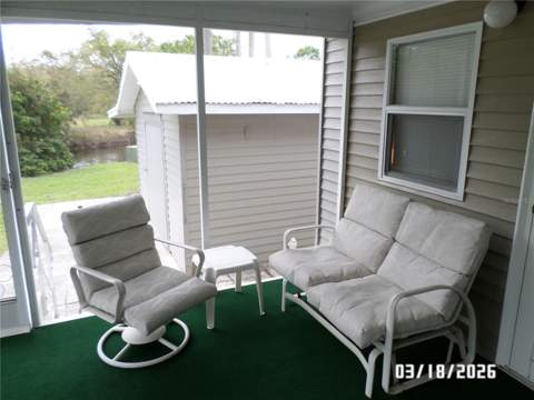 37 Appaloosa Trail, Lake Wales FL - photo 16 of 21