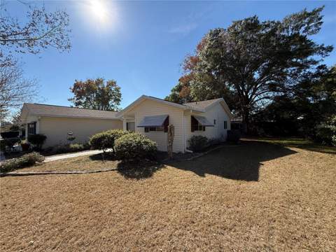 10800 SW 62nd Avenue, Ocala FL - photo 6 of 6
