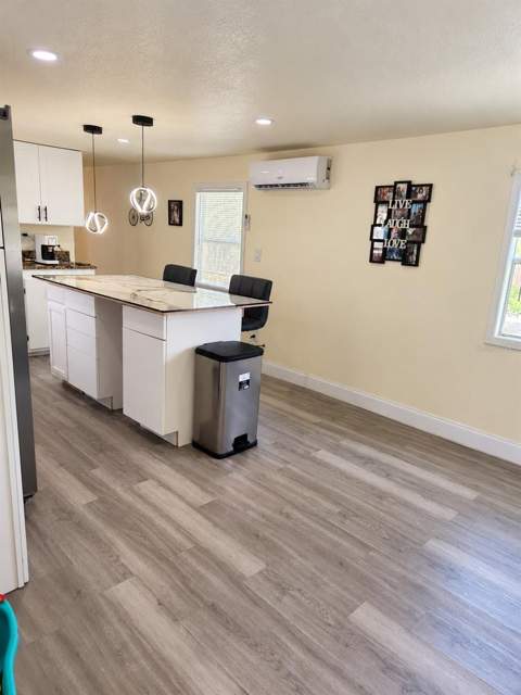 6615 Sandra Drive, Port Richey FL - photo 11 of 23