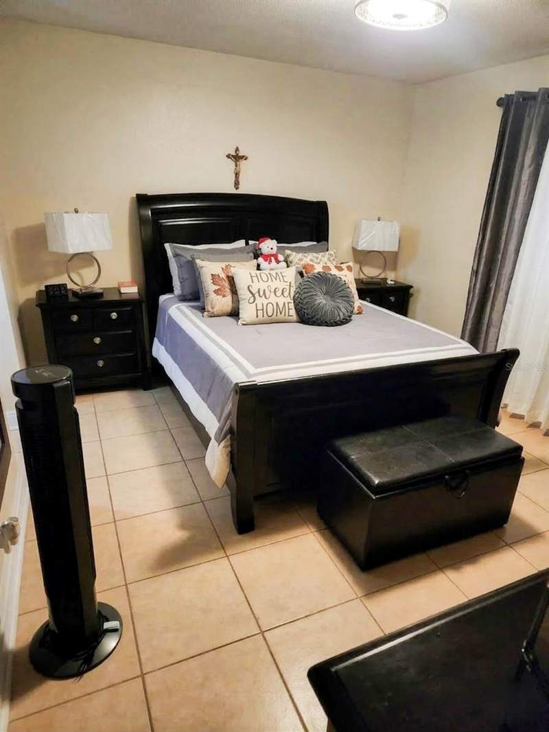 2 bedroom Condominium at 7327 Abonado Road #7327, The Greens Of Townn Country, Tampa — photo 5