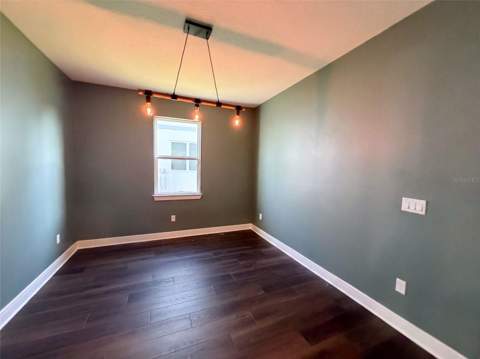 15173 Willow Ridge Drive, Montverde FL - photo 6 of 30