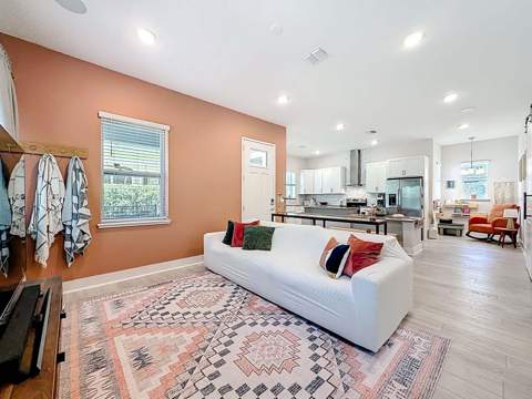 13249 Cormack Lane, Orlando FL - photo 6 of 39