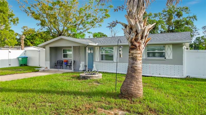 3 bedroom Single Family Residence at 1 Taft Street, Beverly Hills Unit 04, Beverly Hills — photo 5