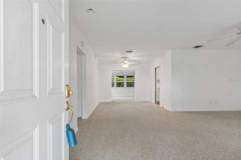 808 Woodley Road, Clearwater FL - photo 6 of 6