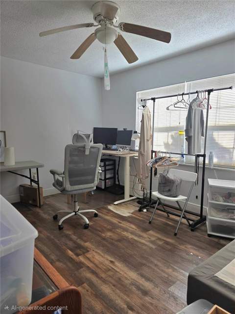 1920 E Edgewood Drive #A3, Lakeland FL - photo 10 of 28