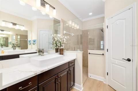 21620 Avon Park Court, Venice FL - photo 22 of 79