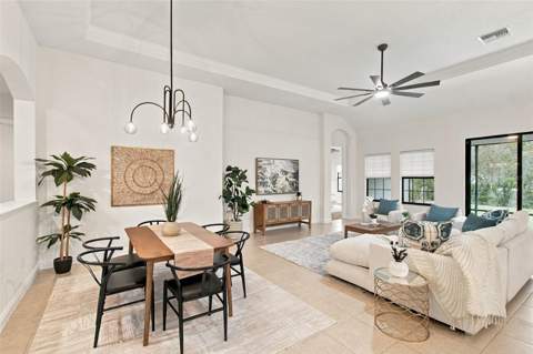 901 Grand Cresta Avenue, Brandon FL - photo 10 of 79