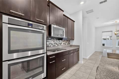 14681 Seton Creek Boulevard, Winter Garden FL - photo 10 of 48