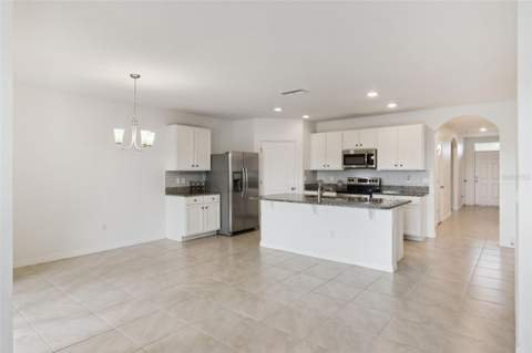 2487 White Lilly Drive, Kissimmee FL - photo 12 of 71
