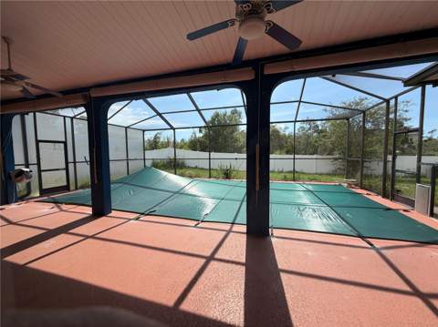 7061 Ovenbird Road, Weeki Wachee FL - photo 6 of 21