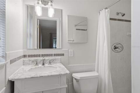205 SE Monroe Circle, St Petersburg FL - photo 21 of 26