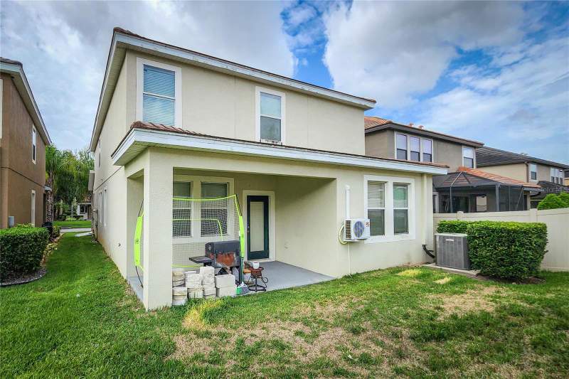 5 bedroom Single Family Residence at 949 Terra Vista Street, La Collina Ph 1A, Brandon — photo 3