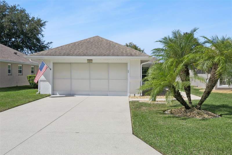2 bedroom Single Family Residence at 5853 Princess Caroline Place, Royal Highlands Ph 01B, Leesburg — photo 3
