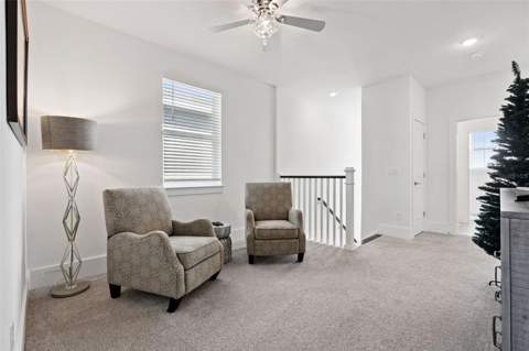 12566 Westhaven Oak Drive, Winter Garden FL - photo 10 of 23
