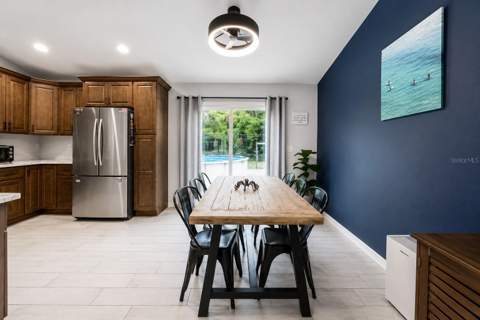 126 Locust Radial, Ocala FL - photo 6 of 6