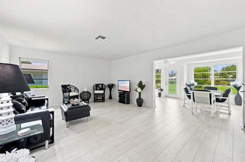 3626 Medford Lane #1537, Sarasota FL - photo 6 of 6