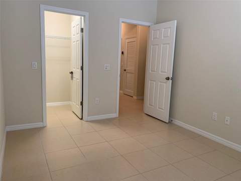 2860 Chantilly Avenue, Kissimmee FL - photo 16 of 44