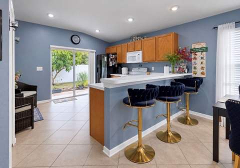 7746 Carriage Pointe Drive, Gibsonton FL - photo 14 of 24