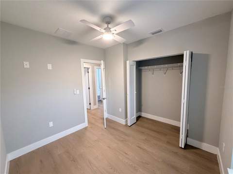 4416 Mariner Boulevard, Spring Hill FL - photo 18 of 37