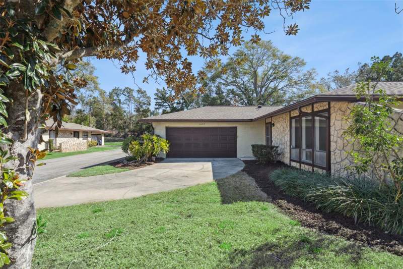 3 bedroom Villa at 1457 Magellan Circle #1003, Laurel Hills 01, Orlando — photo 2