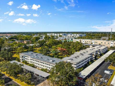 4910 Bay Street #105, St Petersburg FL - photo 18 of 22