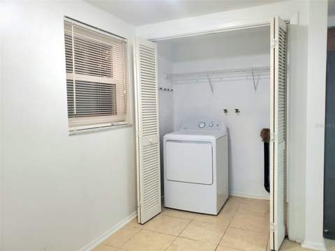 7700 Birchwood Drive, Port Richey FL - photo 14 of 28