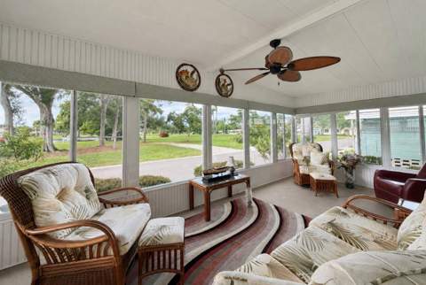 1100 Belcher Road #304, Largo FL - photo 7 of 66