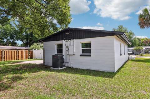 668 Barbuda Way, Altamonte Springs FL - photo 23 of 28