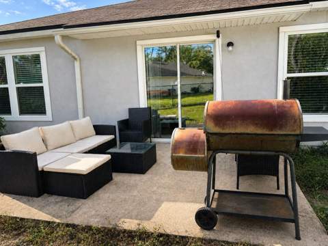 26 Porwyn Lane, Palm Coast FL - photo 16 of 22