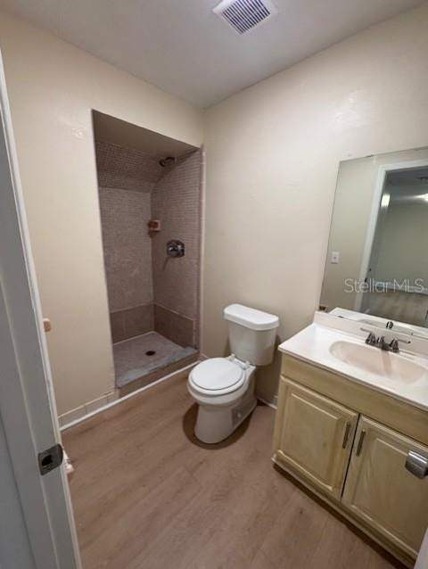 916 Park Lake Circle #34, Maitland FL - photo 9 of 18