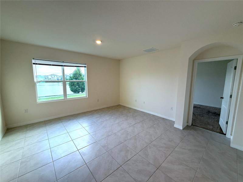 4 bedroom Single Family Residence at 2877 Sunridge Loop, Suncrest, St Cloud — photo 5