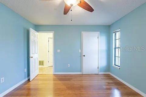 7528 River Country Drive, Weeki Wachee FL - photo 8 of 19