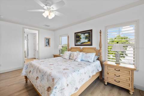 4530 Kingston Drive, Hernando Beach FL - photo 21 of 64