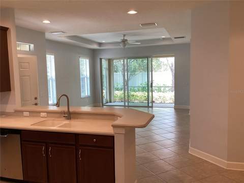 2585 Cortenova Court, Venice FL - photo 10 of 55