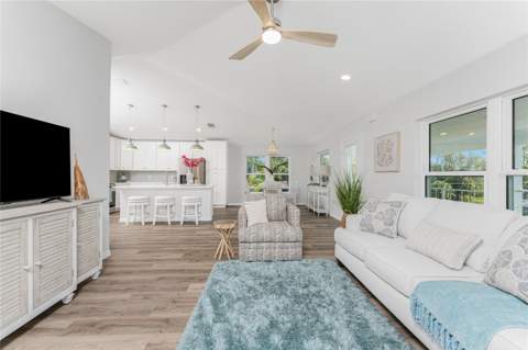 4199 Hollis Avenue, Port Charlotte FL - photo 20 of 81