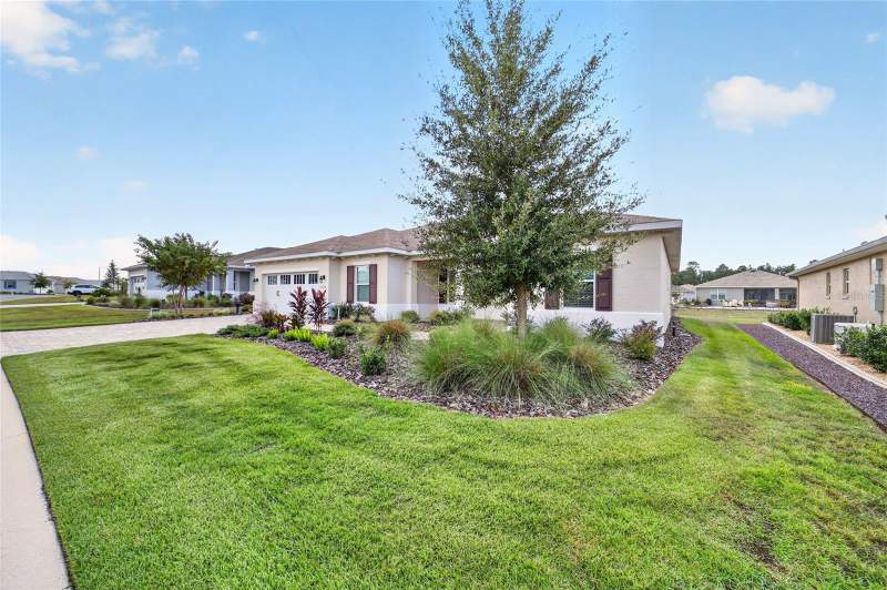 2 bedroom Single Family Residence at 10336 SW 98th Place Road, On Top Of The World, Ocala — photo 3