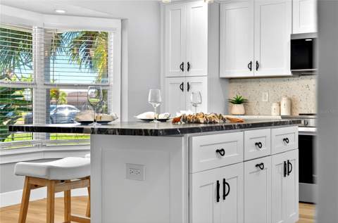 6410 3rd Palm Point, St Pete Beach FL - photo 6 of 6