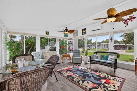 3403 Wekiva Road, Tavares FL - photo 21 of 52