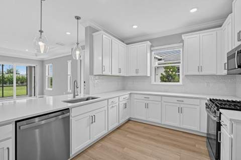 14714 Orrieto Place, Bradenton FL - photo 7 of 56