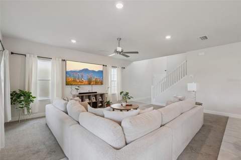 3666 Sagefield Drive, Harmony FL - photo 13 of 25