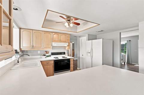 155 Morgan Lane, Port Charlotte FL - photo 23 of 43