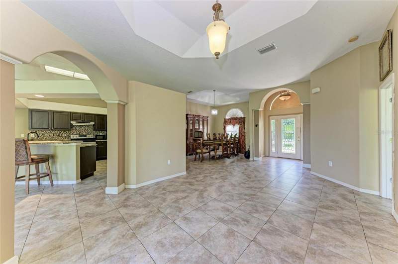 4 bedroom Single Family Residence at 4510 Brazilnut Avenue, Desoto Acres, Sarasota — photo 4