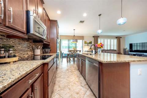 309 Bellview Place, Sanford FL - photo 20 of 50