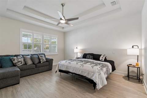 428 SW 144th Drive, Newberry FL - photo 15 of 30
