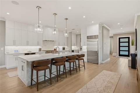 104 17th Street, Belleair Beach FL - photo 17 of 79