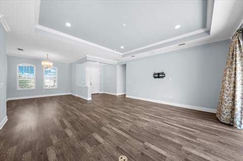 8256 Larkspur Circle, Sarasota FL - photo 20 of 74