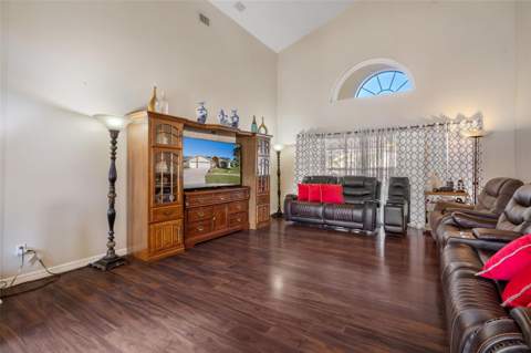 10421 Templewood Court, Spring Hill FL - photo 8 of 63