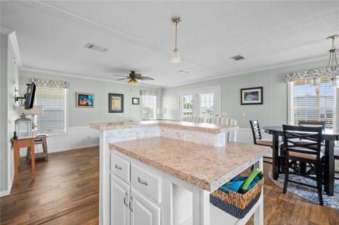 10042 Collingwood Avenue, Dade City FL - photo 8 of 34
