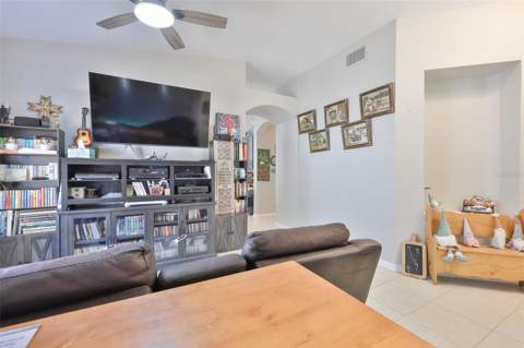 5223 Clover Mist Drive, Apollo Beach FL - photo 14 of 52